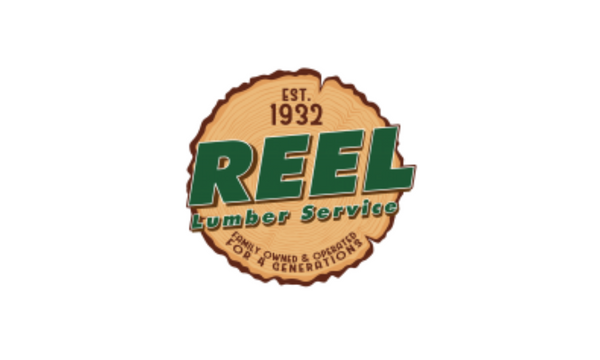 New Retail Location - Reel Lumber Service