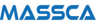 Massca Products