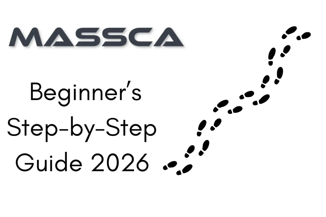 How to Use a Pocket-Hole Jig: A Beginner’s Step-by-Step Guide 2026