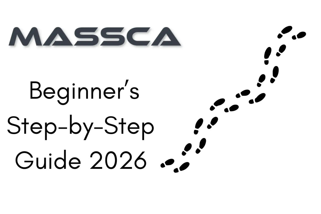How to Use a Pocket-Hole Jig: A Beginner’s Step-by-Step Guide 2026