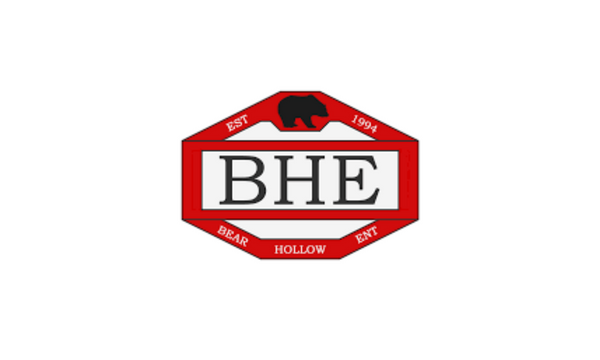 New Retail Location - Bear Hollow Supply