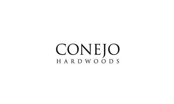 New Retail Location - Conejo Hardwoods