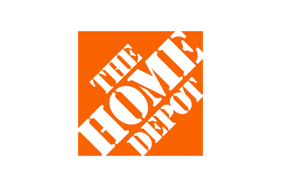 New Retail Location - HomeDepot.com