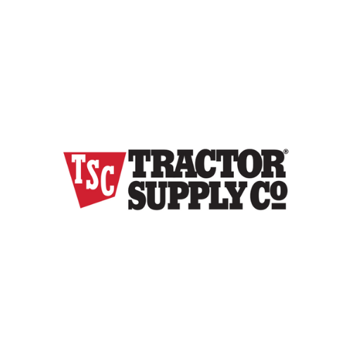 New Retail Location - TractorSupply.com
