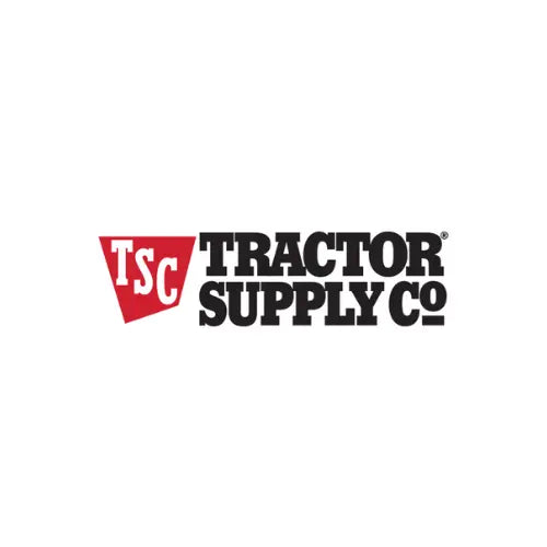 New Retail Location - TractorSupply.com
