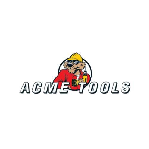 New Retail Location - AcmeTools.com