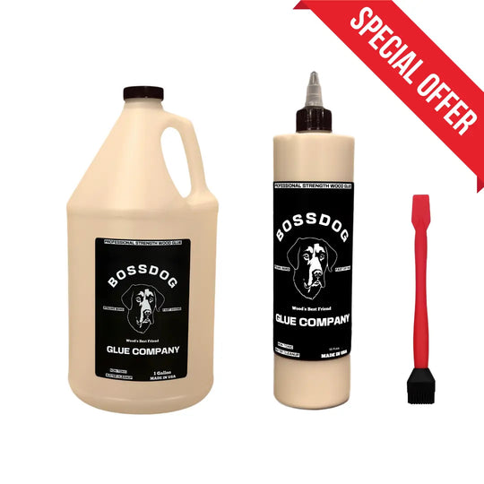 Ultimate PRO Pack Bundle. Massca Products