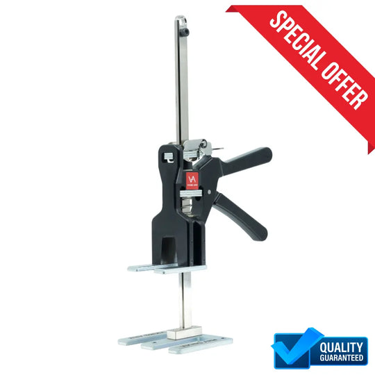 Viking Arm The Original Handheld Jack/Clamp Massca Products