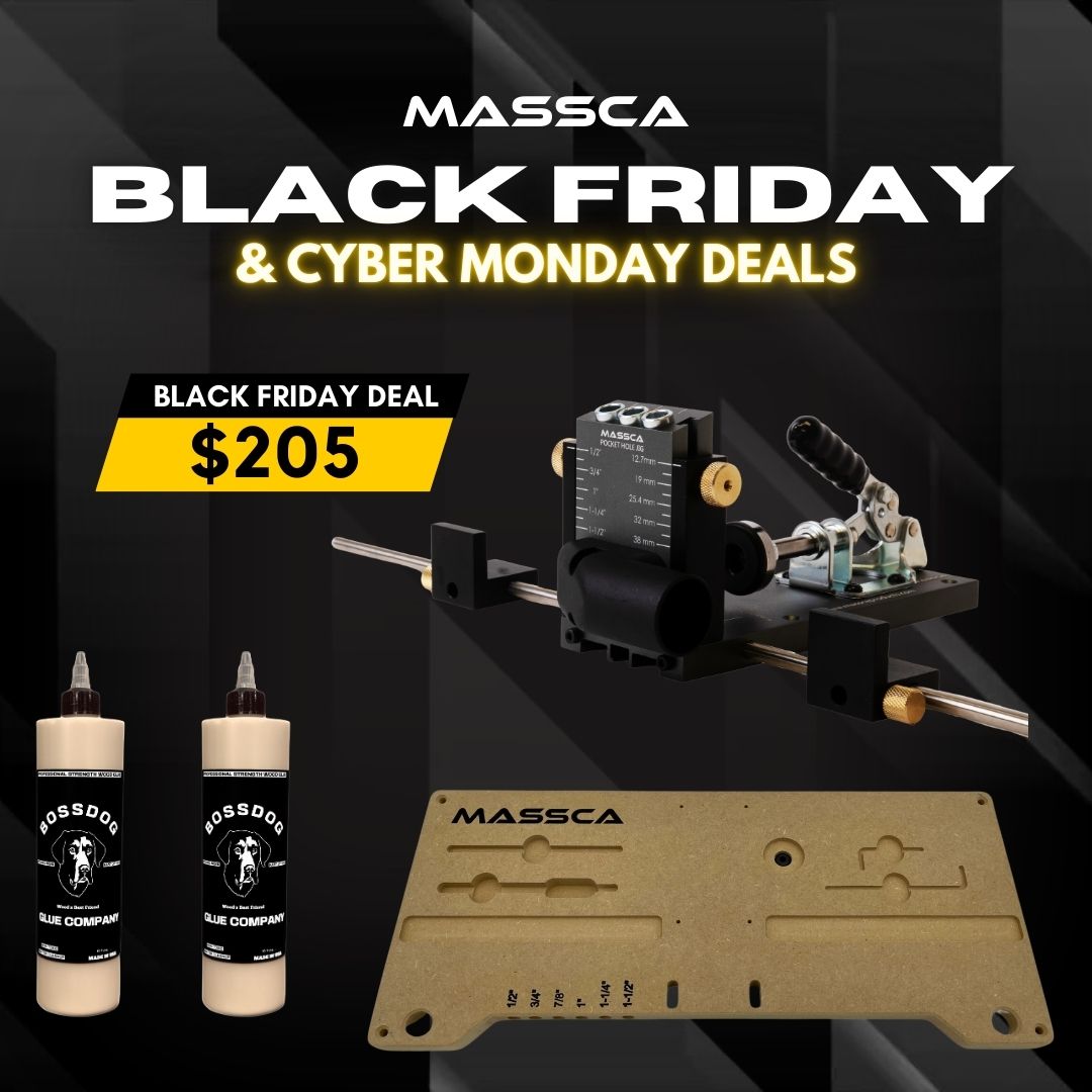 Boss Dog Recomended Bundle # 4