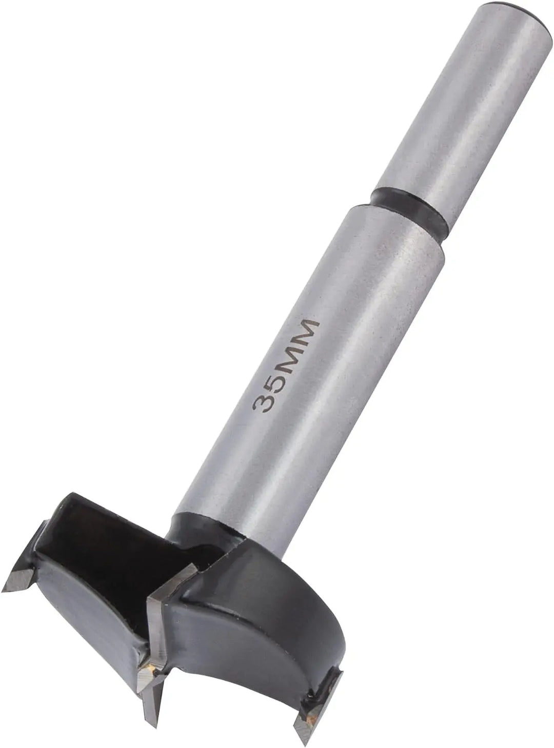 Massca Concealed Hinge Jig for Easy Installation of Concealed Cabinet Hinges Massca Products