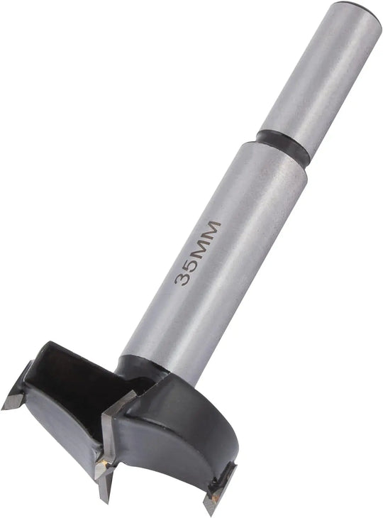 Massca Concealed Hinge Jig for Easy Installation of Concealed Cabinet Hinges Massca Products