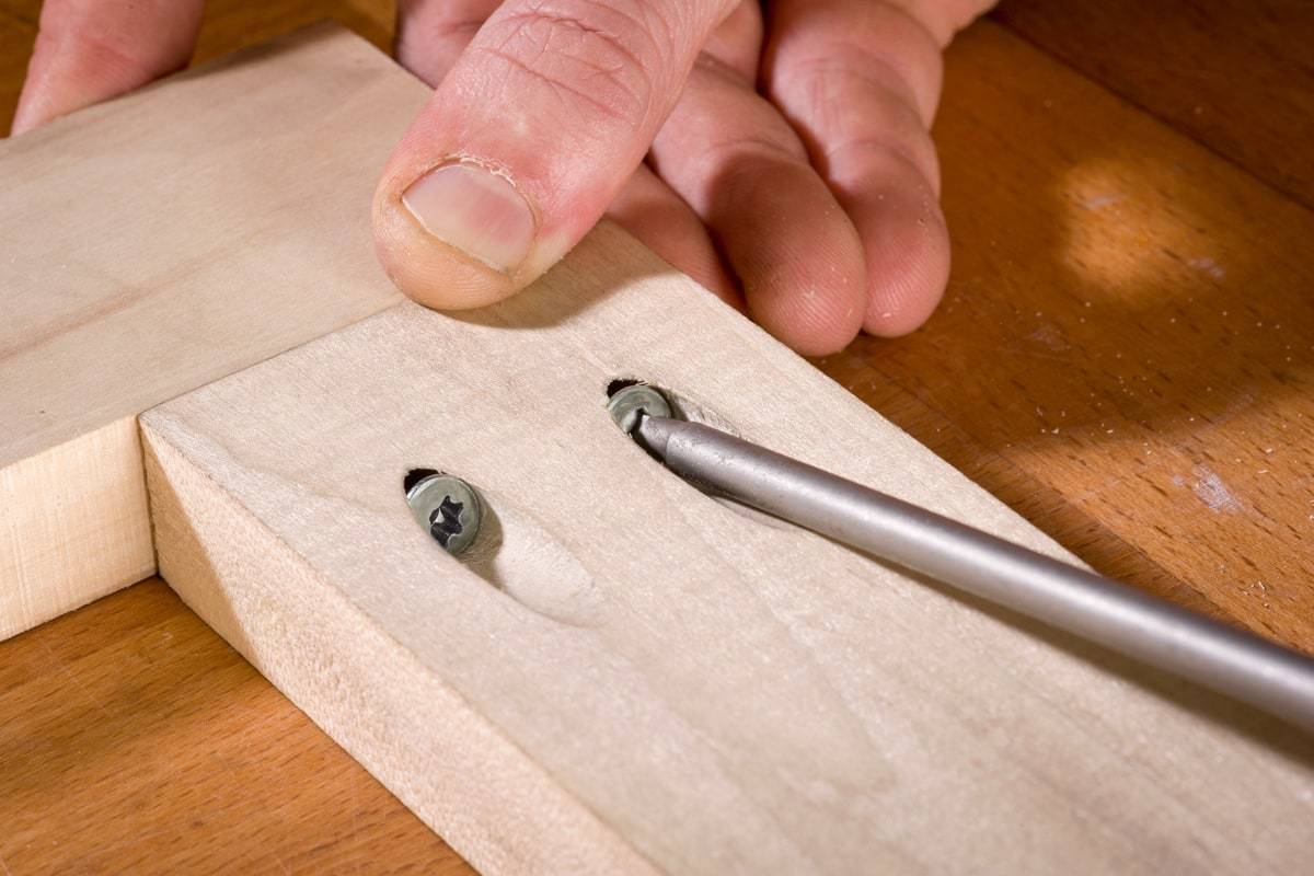  Pocket Hole Jig System. Perfect for Joinery Woodworking Carpentry  ( Jig Only )