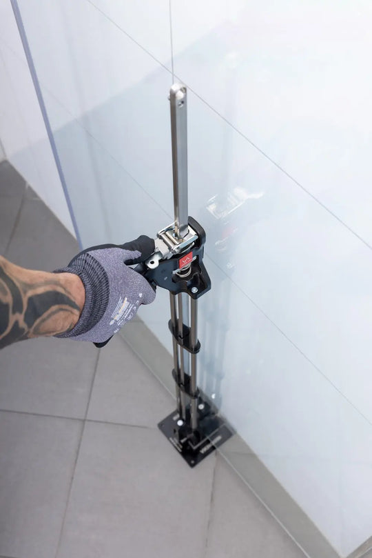 Viking Arm Long Massca Products