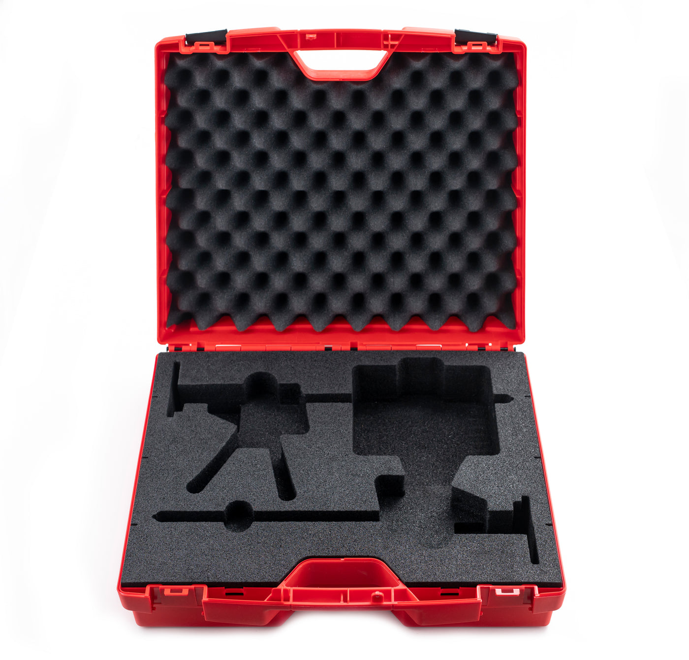 Storage Case For 2 Viking Arms®  (Option A )