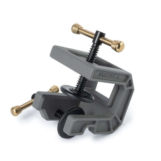 Massca Dual Action Case Clamp Massca Products