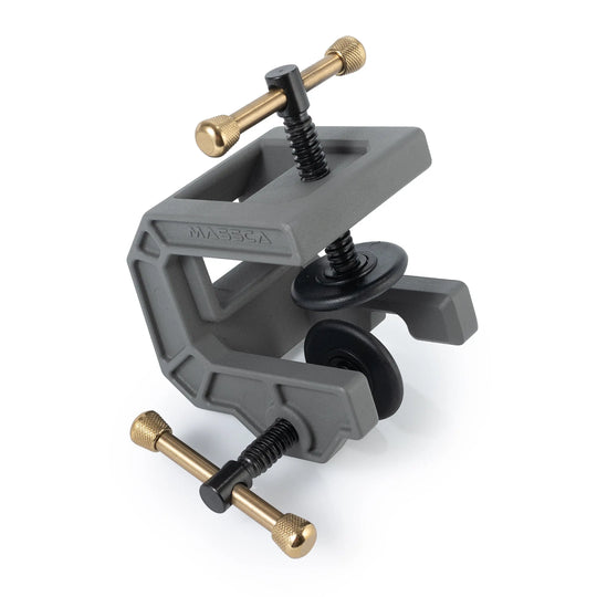 Massca Dual Action Case Clamp Massca Products