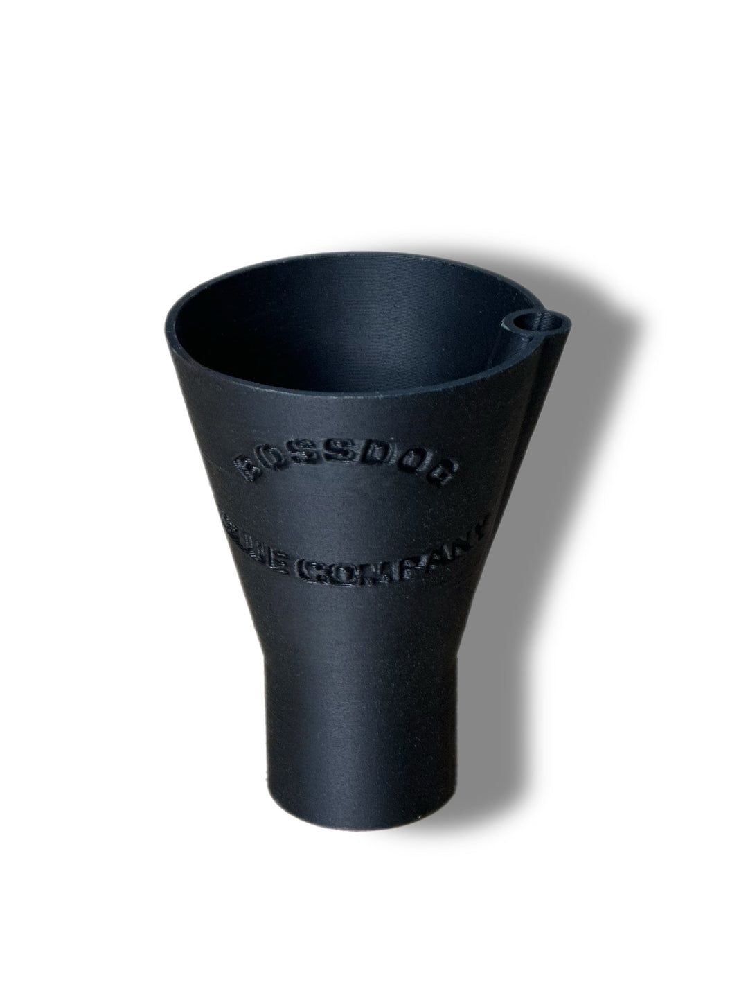 BOSSDOG Glue Funnel BOSSDOG Glue Company