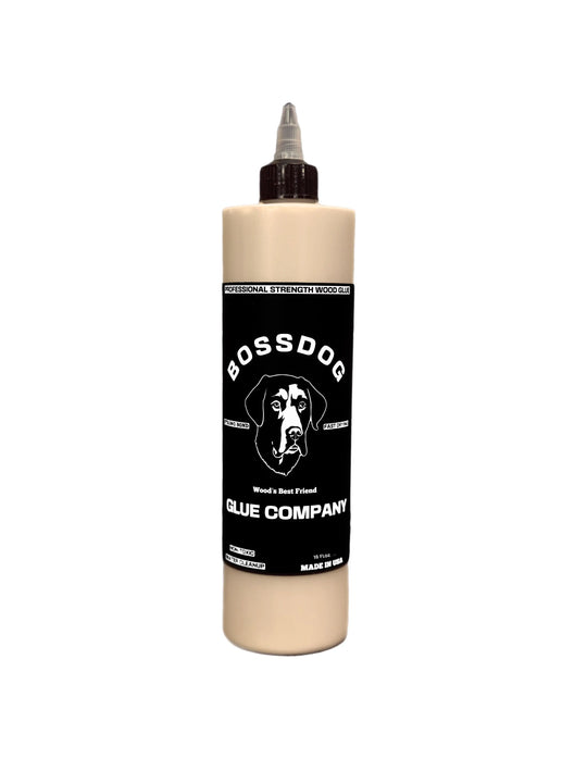 Ultimate PRO Pack Bundle. Massca Products
