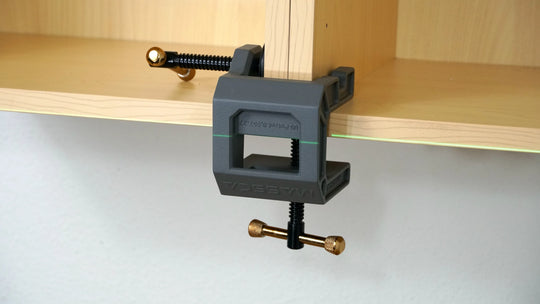 Massca Dual Action Case Clamp Massca Products
