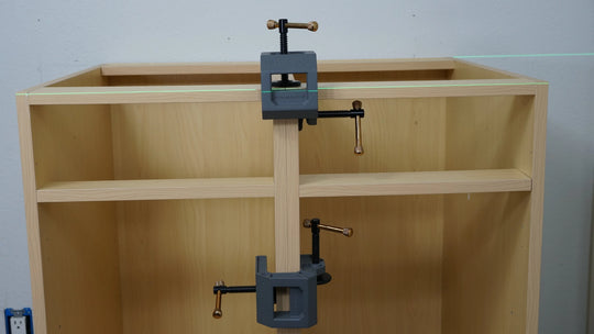 Massca Dual Action Case Clamp Massca Products
