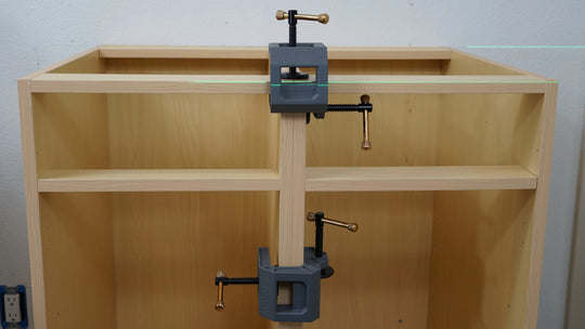 Massca Dual Action Case Clamp Massca Products