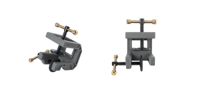 Quality Woodworking & Joinery Tools – Massca Products