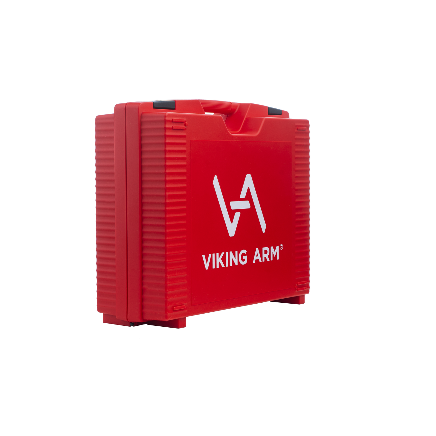 Super Viking Arm Bundle. ( B )