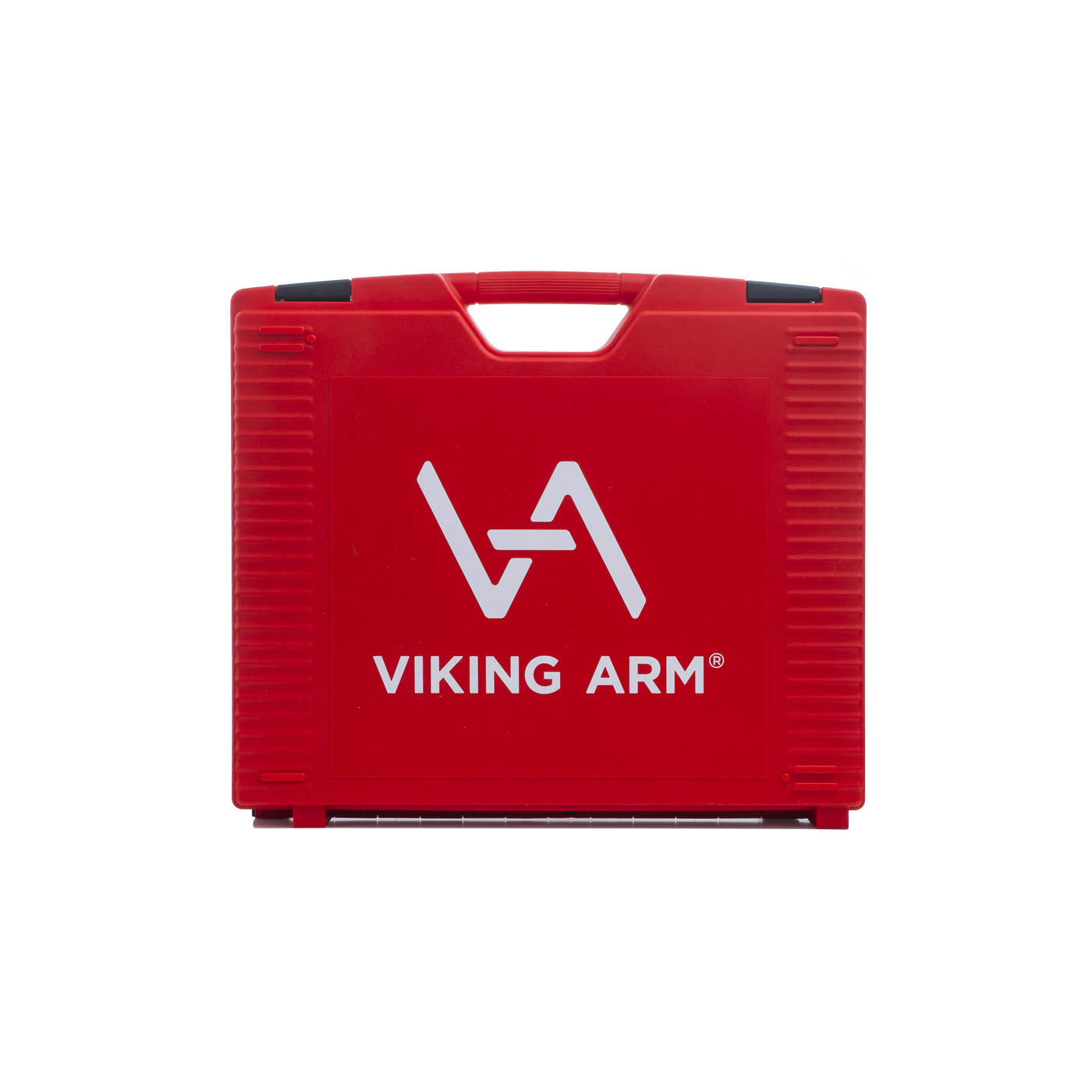 Super Viking Arm Bundle. ( B )