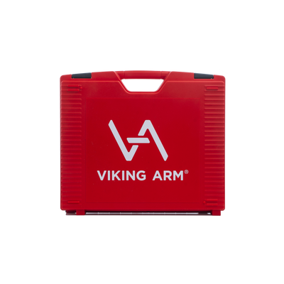 Super Viking Arm Bundle. ( B )