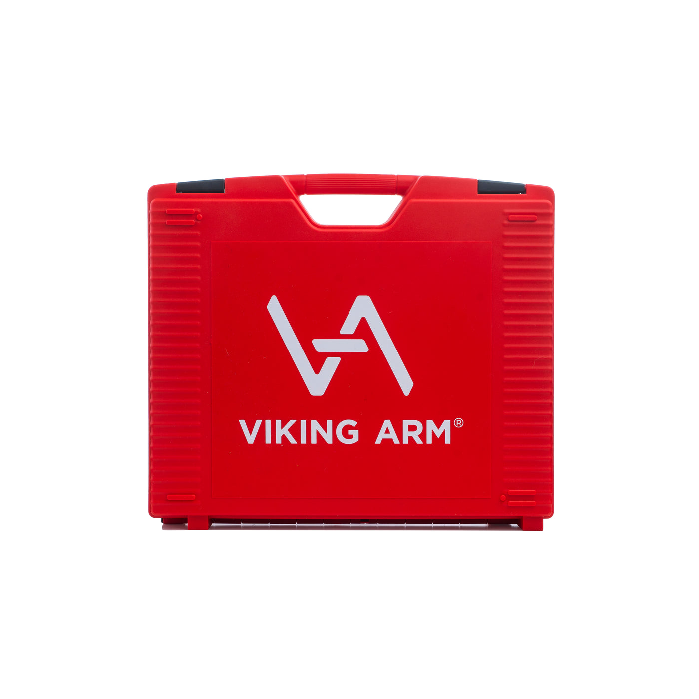 Storage Case for Viking Arm® & Cabinet Installation System. ( Option B ) Upgraded