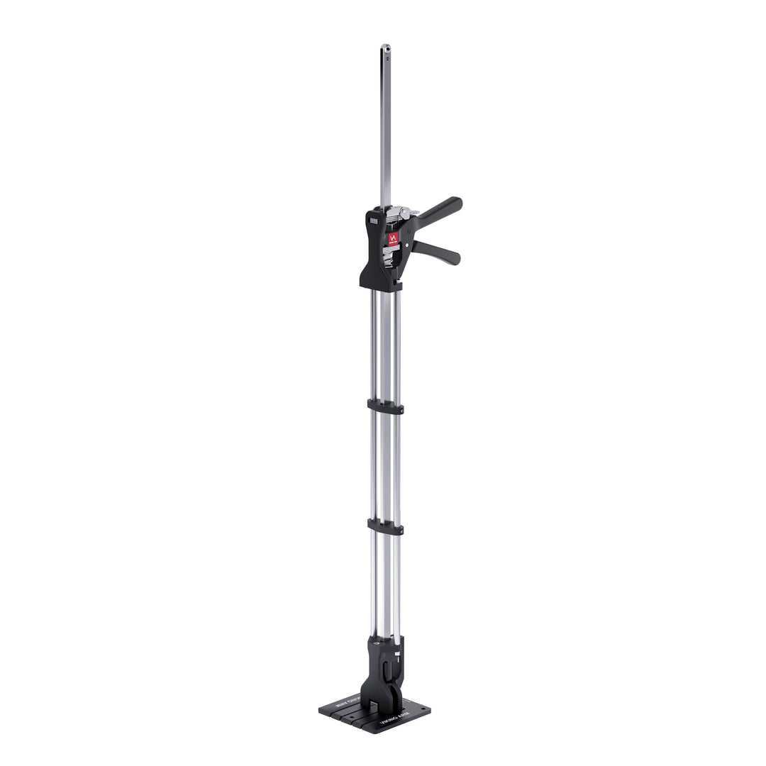 Viking Arm Long Massca Products