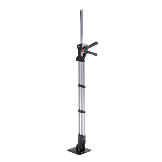 Viking Arm Long Massca Products