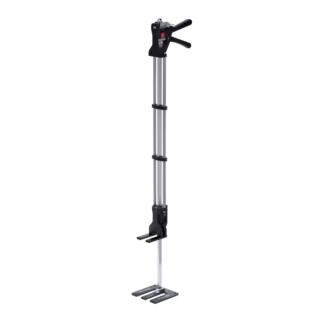 Viking Arm Long Massca Products
