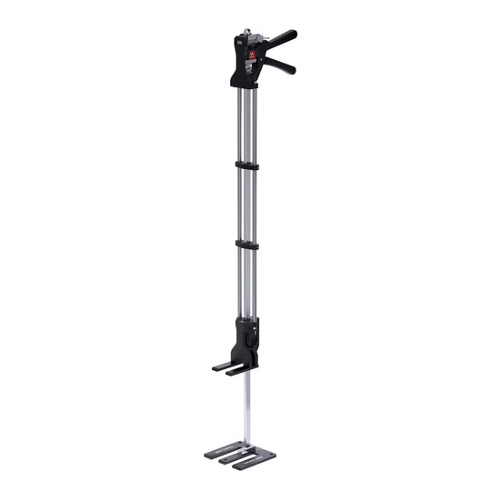 Viking Arm Long Massca Products