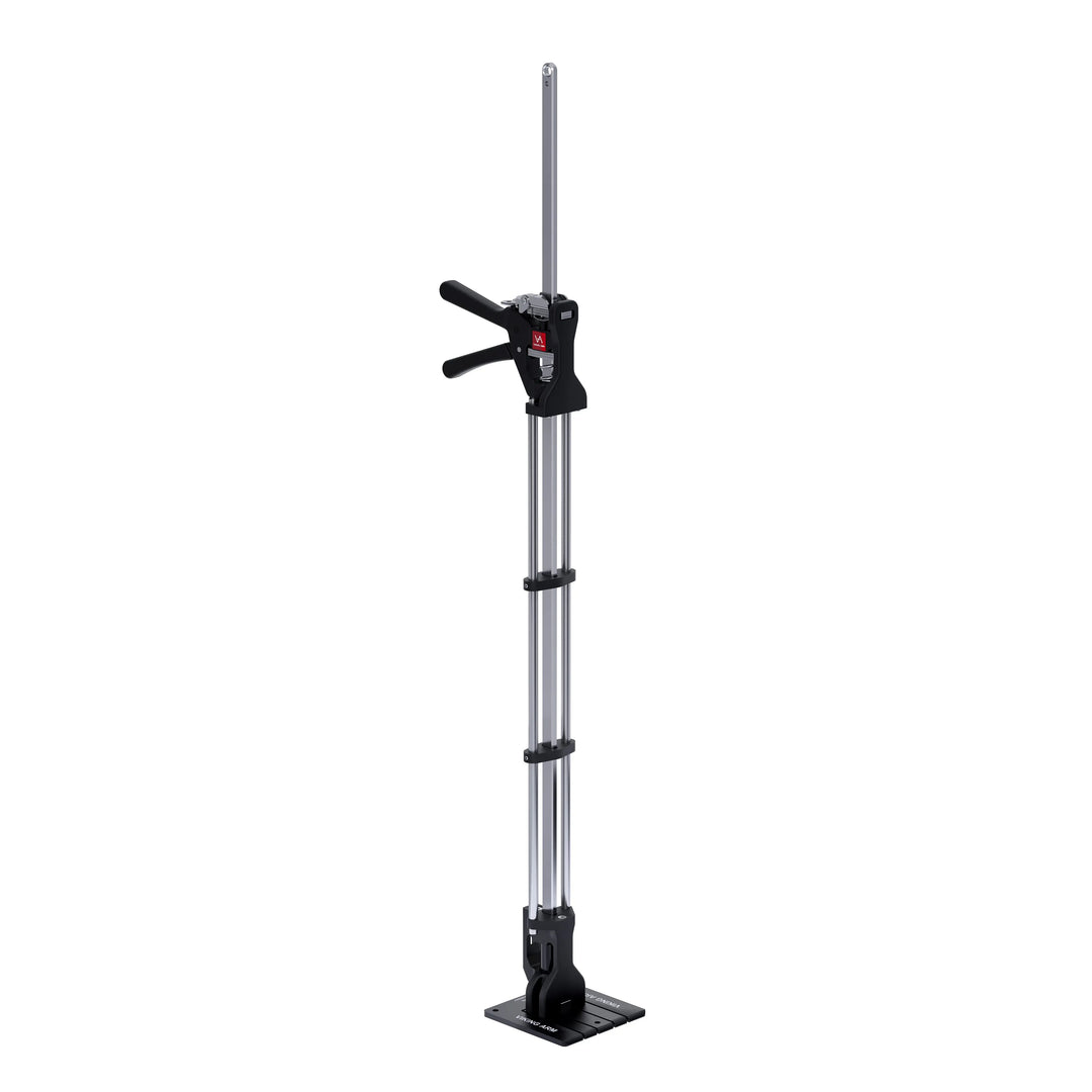 Viking Arm Long Massca Products