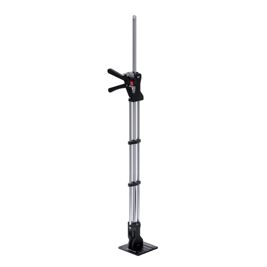 Viking Arm Long Massca Products