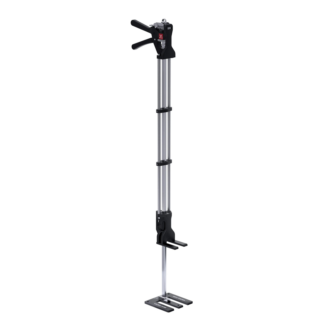 Viking Arm Long Massca Products