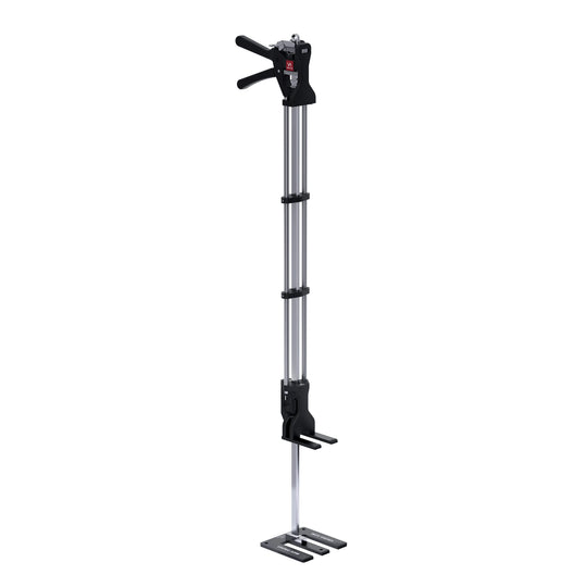 Viking Arm Long Massca Products