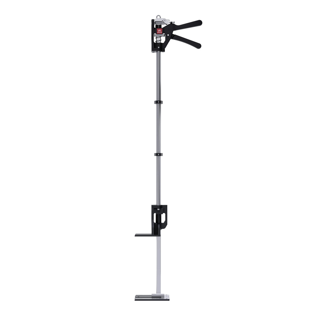 Viking Arm Long Massca Products