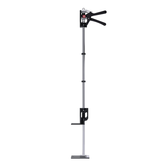 Viking Arm Long Massca Products