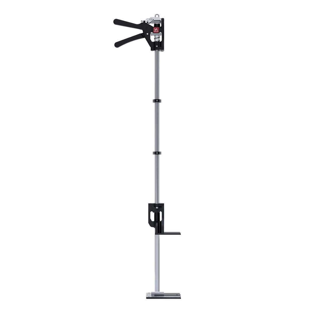 Viking Arm Long Massca Products