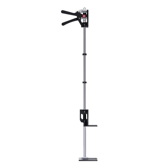Viking Arm Long Massca Products