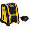 20V/12V Max Bluetooth Speaker MSRP $80 +TAX