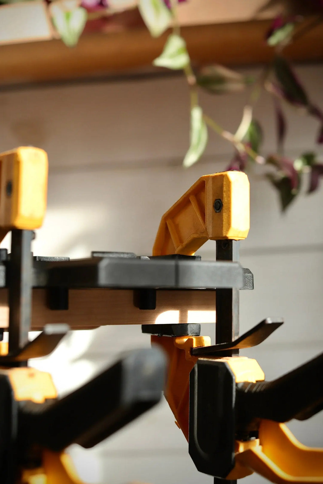 Massca Concealed Hinge Jig for Easy Installation of Concealed Cabinet Hinges Massca Products