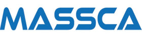 Massca Products