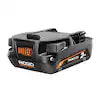 18V 2.0 Ah MAX Output Lithium-Ion Battery