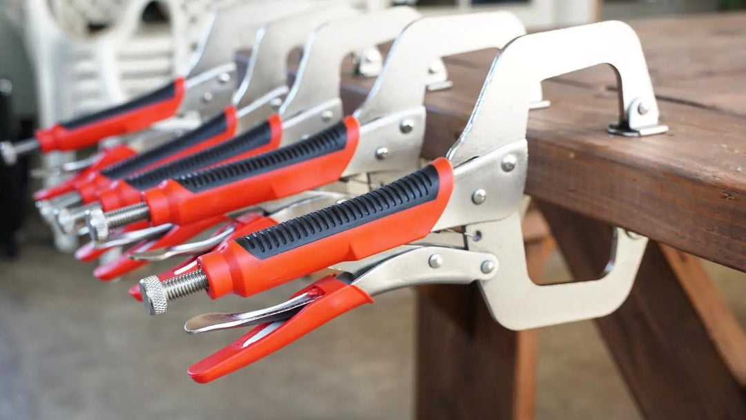 The Woodworker Bundle Massca Products