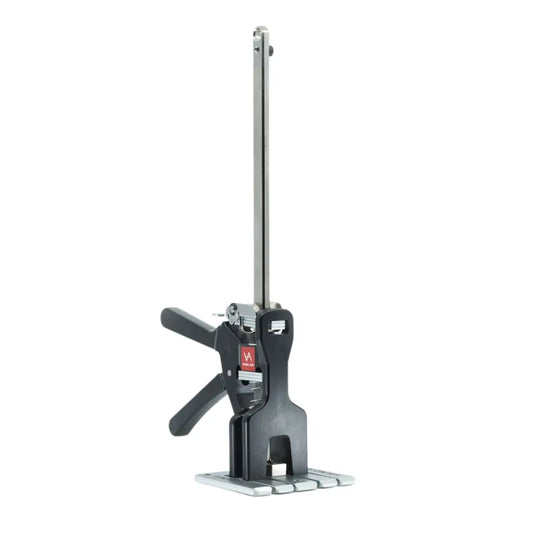 The Carpenter Bundle Massca Products