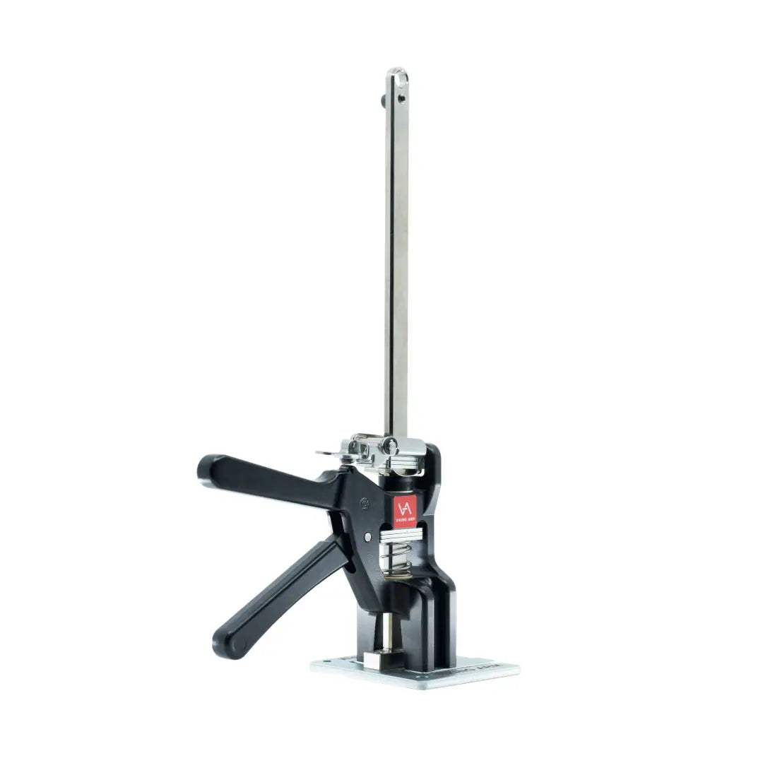 Viking Arm + Massca Revealer Trim Carpentry Tool Massca Products