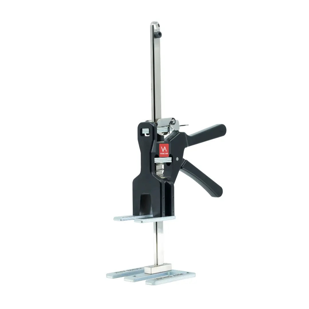 The Carpenter Bundle Massca Products